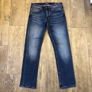 Blank NYC Stanton Jeans